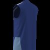 Pánský dres adidas TIRO26C SL JSY - foto 12