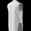 Pánský dres adidas TIRO26C SL JSY - foto 10