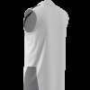 Pánský dres adidas TIRO26C SL JSY - foto 12