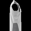 Pánský dres adidas TIRO26C SL JSY - foto 9