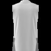 Pánský dres adidas TIRO26C SL JSY - foto 11