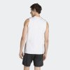 Pánský dres adidas TIRO26C SL JSY - foto 3