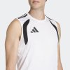 Pánský dres adidas TIRO26C SL JSY - foto 5