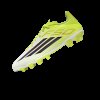 Dětské kopačky lisovky adidas F50 LEAGUE MG J - foto 12