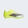 Dětské kopačky lisovky adidas F50 LEAGUE MG J - foto 0