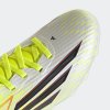 Dětské kopačky lisovky adidas F50 LEAGUE MG J - foto 7