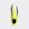 Dětské kopačky lisovky adidas F50 LEAGUE MG J - foto 1