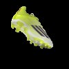 Dětské kopačky lisovky adidas F50 LEAGUE MG J - foto 17