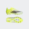 Dětské kopačky lisovky adidas F50 LEAGUE MG J - foto 10