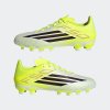 Dětské kopačky lisovky adidas F50 LEAGUE MG J - foto 8