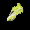 Dětské kopačky lisovky adidas F50 LEAGUE MG J - foto 19