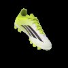 Dětské kopačky lisovky adidas F50 LEAGUE MG J - foto 15