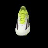 Dětské kopačky lisovky adidas F50 LEAGUE MG J - foto 14