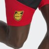 Pánské šortky adidas JFF  TR SHO - foto 6