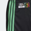 Pánské šortky adidas JFF  TR SHO - foto 5