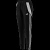 Dámské tepláky adidas TIRO24 TRPTW - foto 16