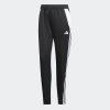 Dámské tepláky adidas TIRO24 TRPTW - foto 0