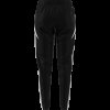 Dámské tepláky adidas TIRO24 TRPTW - foto 13