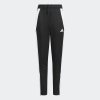 Dámské tepláky adidas TIRO24 TRPTW - foto 1