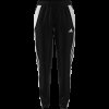 Dámské tepláky adidas TIRO24 TRPTW - foto 9