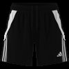 Dámské šortky adidas TIRO24 SHO W - foto 8