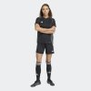 Dámské šortky adidas TIRO24 SHO W - foto 5