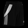 Dámské šortky adidas TIRO24 SHO W - foto 9
