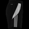 Dámské šortky adidas TIRO24 SHO W - foto 10