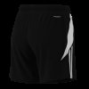 Dámské šortky adidas TIRO24 SHO W - foto 11