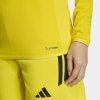 Dámská mikina adidas TIRO26L TR TOPW - foto 6