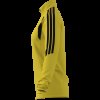Dámská mikina adidas TIRO26L TR TOPW - foto 13