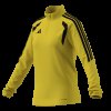 Dámská mikina adidas TIRO26L TR TOPW - foto 14