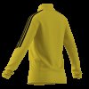 Dámská mikina adidas TIRO26L TR TOPW - foto 12
