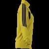 Dámská mikina adidas TIRO26L TR TOPW - foto 9