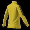 Dámská mikina adidas TIRO26L TR TOPW - foto 10