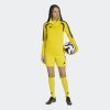 Dámská mikina adidas TIRO26L TR TOPW - foto 4