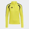 Dámská mikina adidas TIRO26L TR TOPW - foto 1