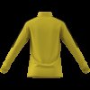 Dámská mikina adidas TIRO26L TR TOPW - foto 11