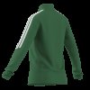 Dámská mikina adidas TIRO26L TR TOPW - foto 12