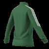 Dámská mikina adidas TIRO26L TR TOPW - foto 10