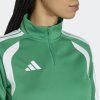 Dámská mikina adidas TIRO26L TR TOPW - foto 5