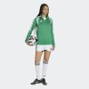 Dámská mikina adidas TIRO26L TR TOPW - foto 4