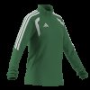 Dámská mikina adidas TIRO26L TR TOPW - foto 8