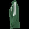 Dámská mikina adidas TIRO26L TR TOPW - foto 13