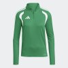 Dámská mikina adidas TIRO26L TR TOPW - foto 1