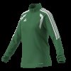 Dámská mikina adidas TIRO26L TR TOPW - foto 14