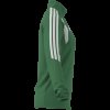 Dámská mikina adidas TIRO26L TR TOPW - foto 9