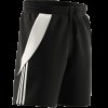 Pánské šortky adidas TIRO24 SWSHO - foto 9