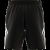 Pánské šortky adidas TIRO24 SWSHO - foto 12