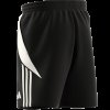 Pánské šortky adidas TIRO24 SWSHO - foto 13